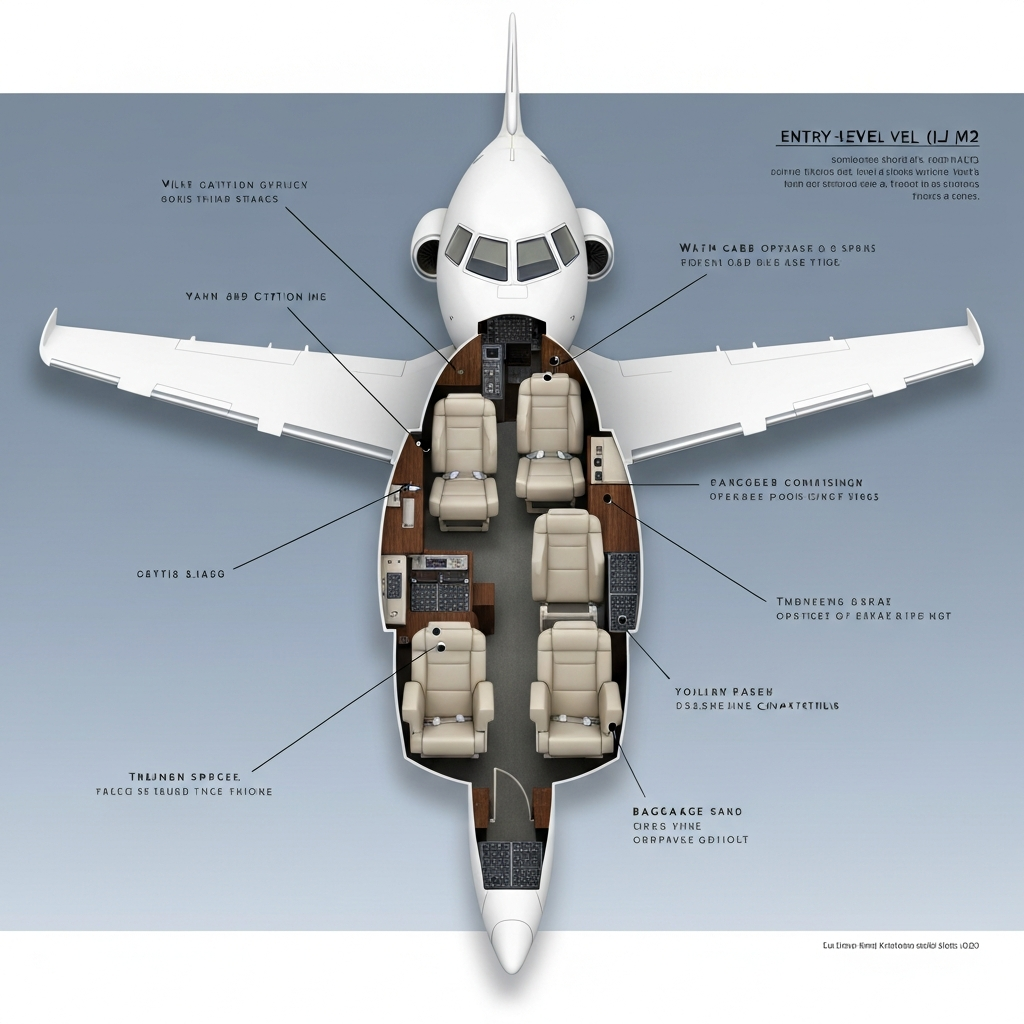 citation-m2