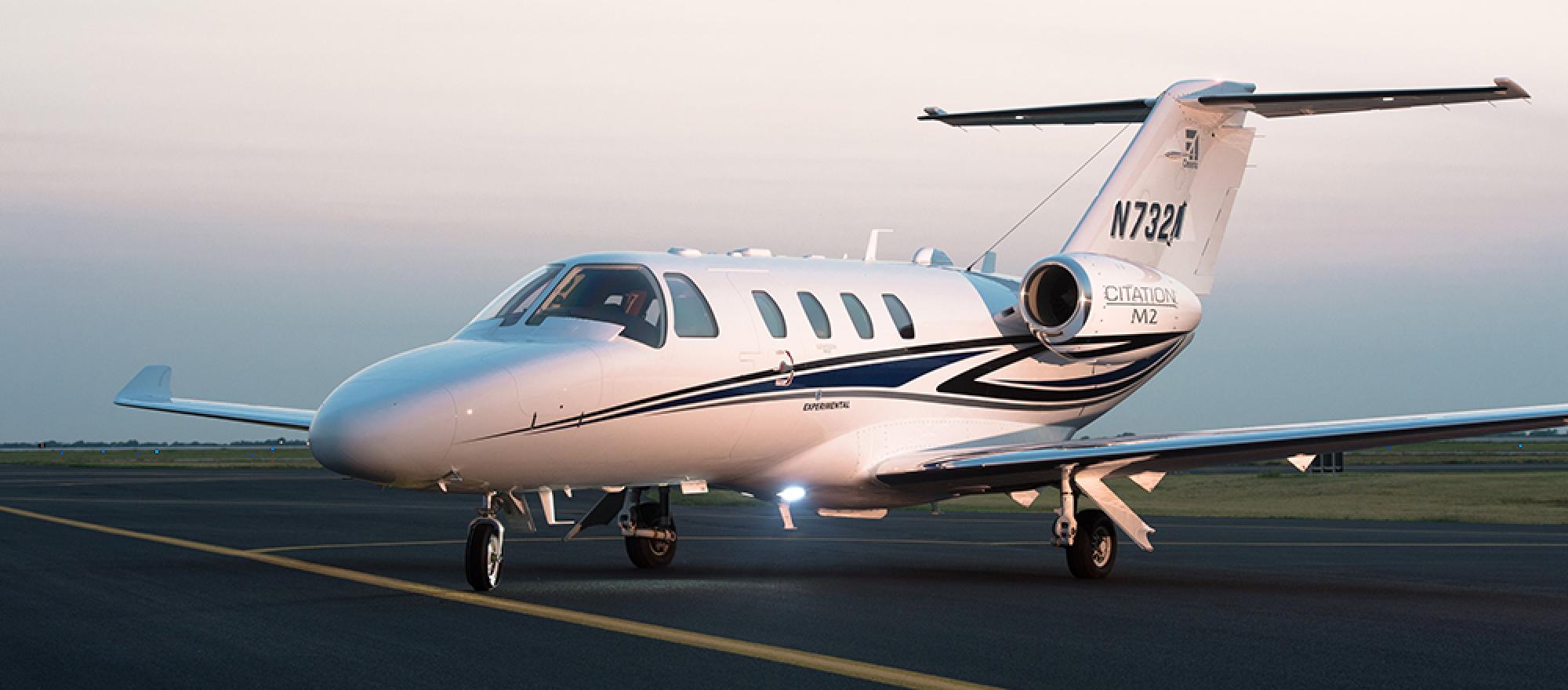 citation-m2