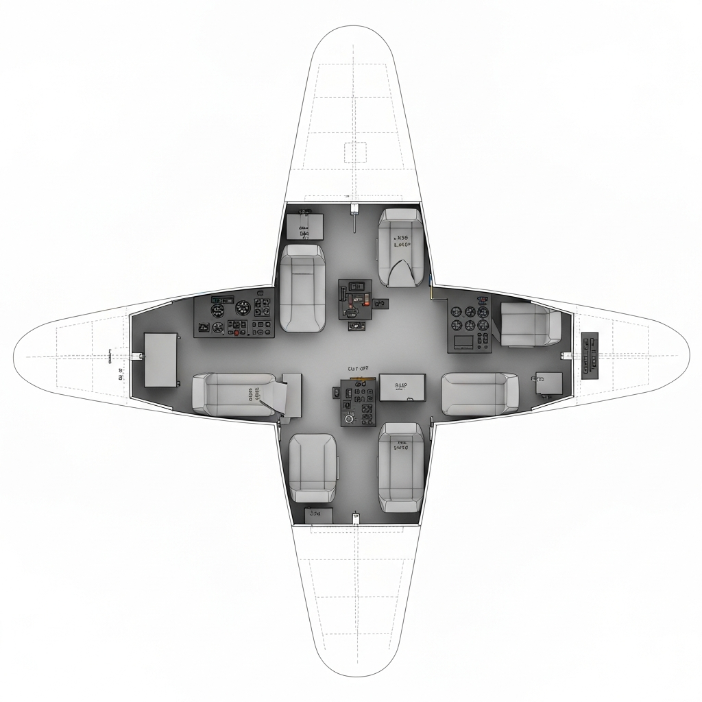 cessna-402c