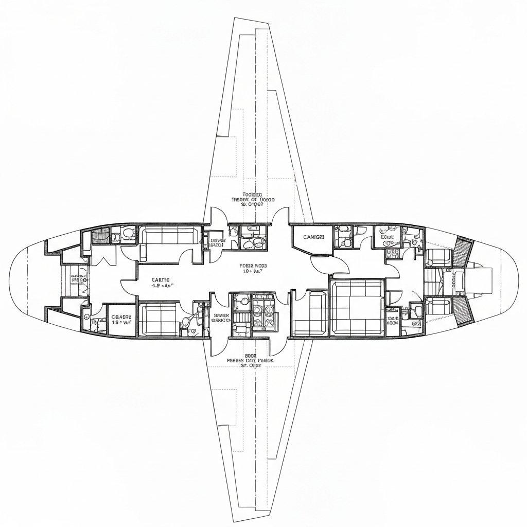 king-air-200-blackhawk