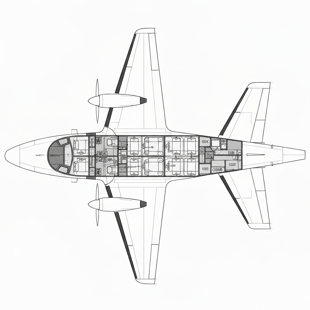piper-pa-31-navajo