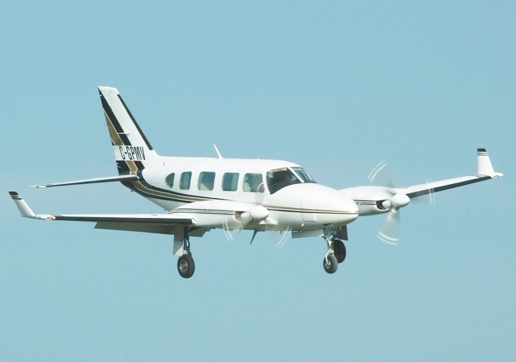 piper-pa-31-navajo