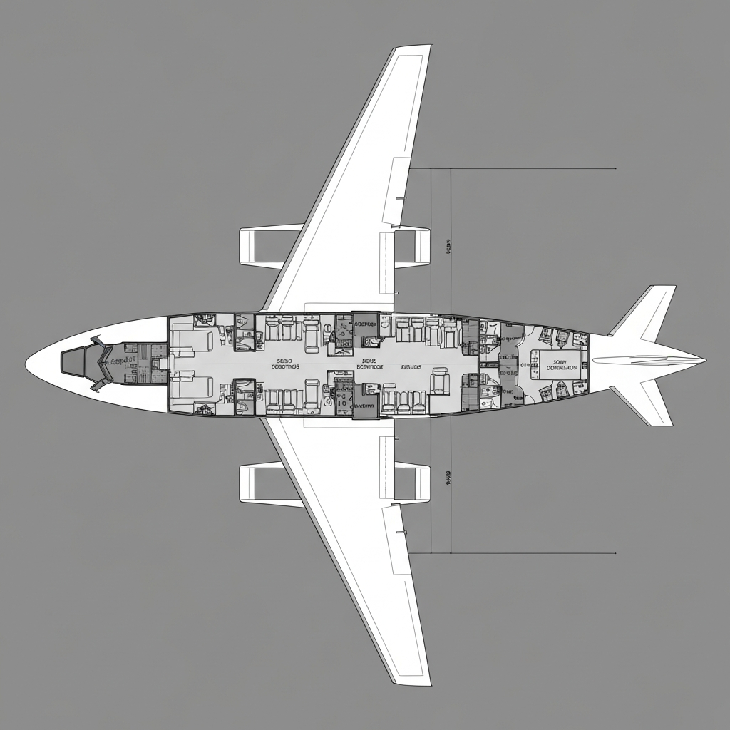 falcon-2000ex-easy
