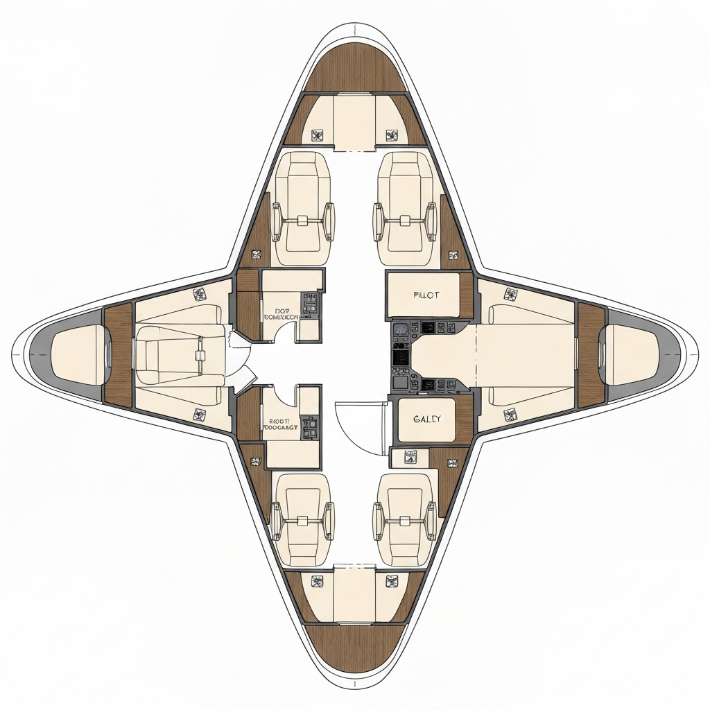 vision-jet
