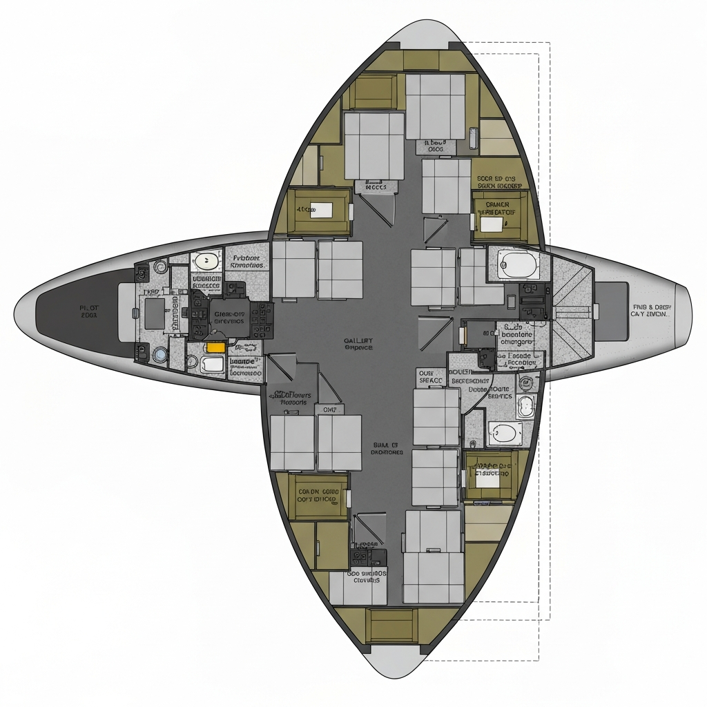 cheyenne-iixl