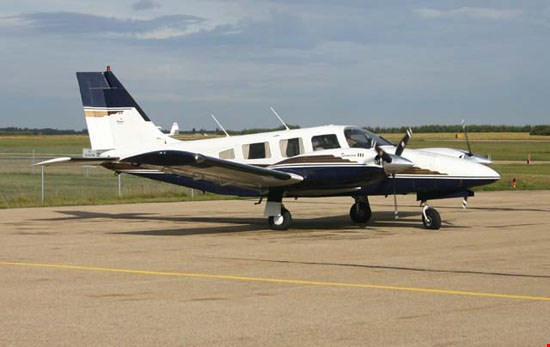 pa-34-220t-iii
