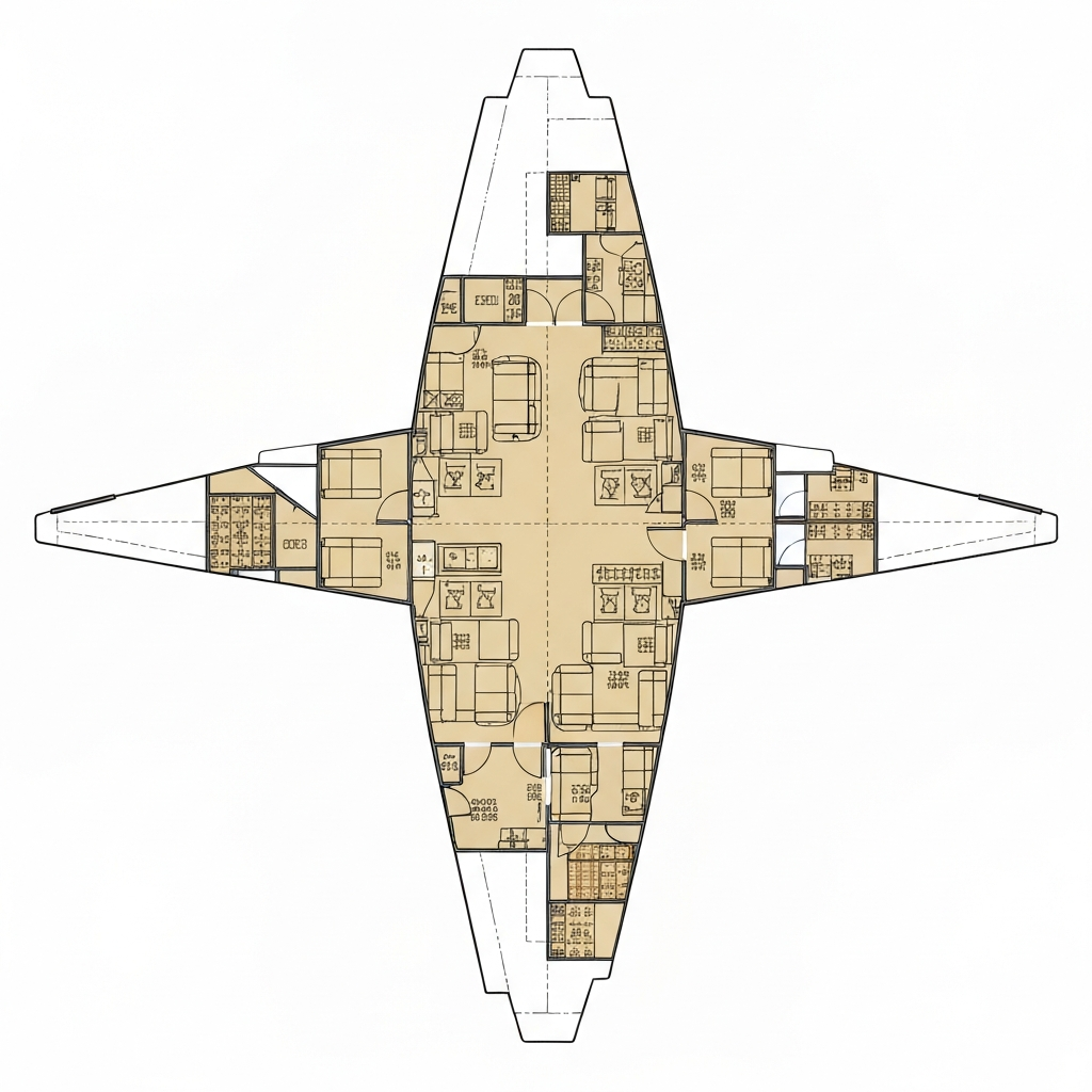king-air-e90