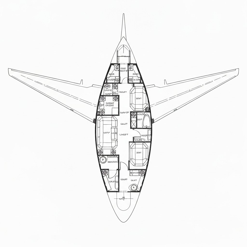 citation-sovereign