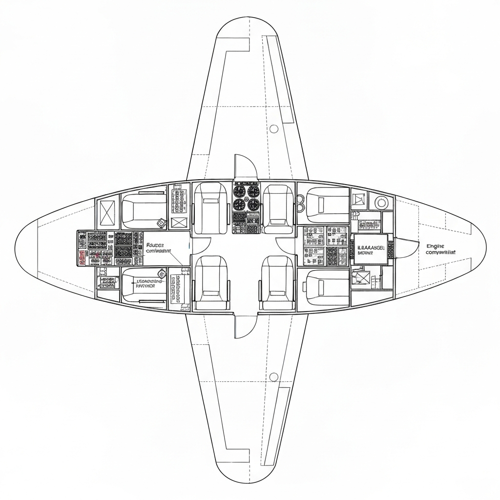 piper-chieftain
