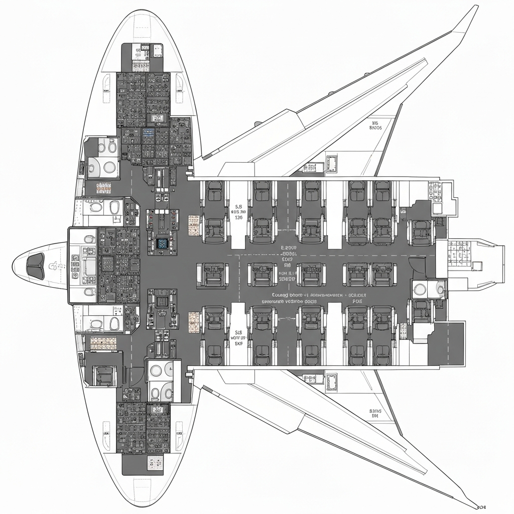 dash-8-200