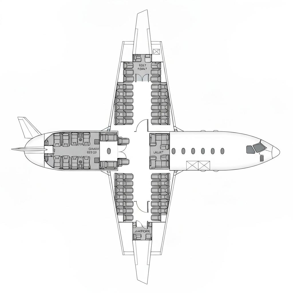 canadair-crj-200