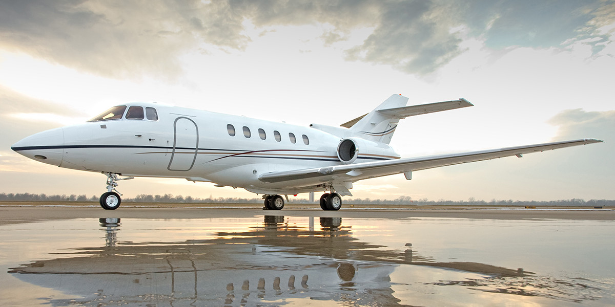 hawker-800-b