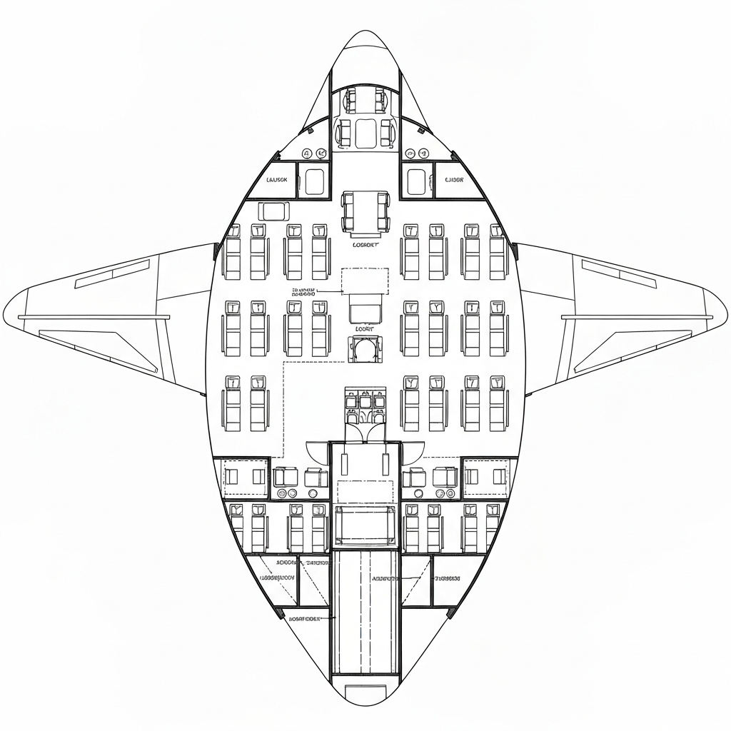 westwind-astra-1125