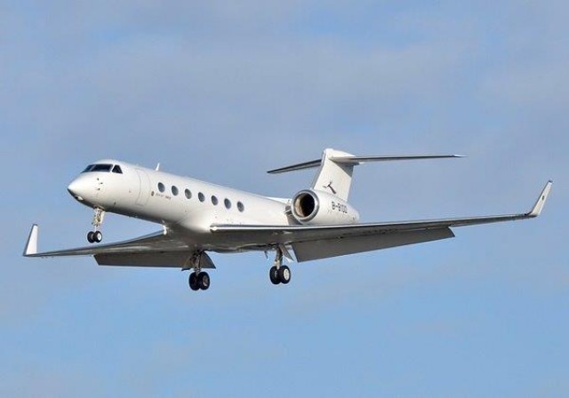 gulfstream-g-550
