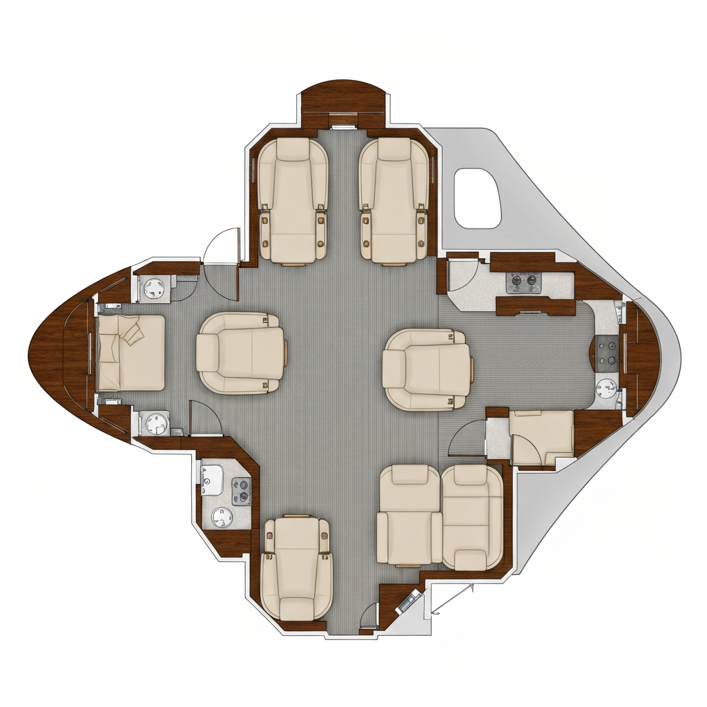 gulfstream-g-550