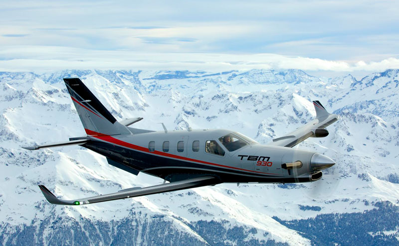 tbm-930-1