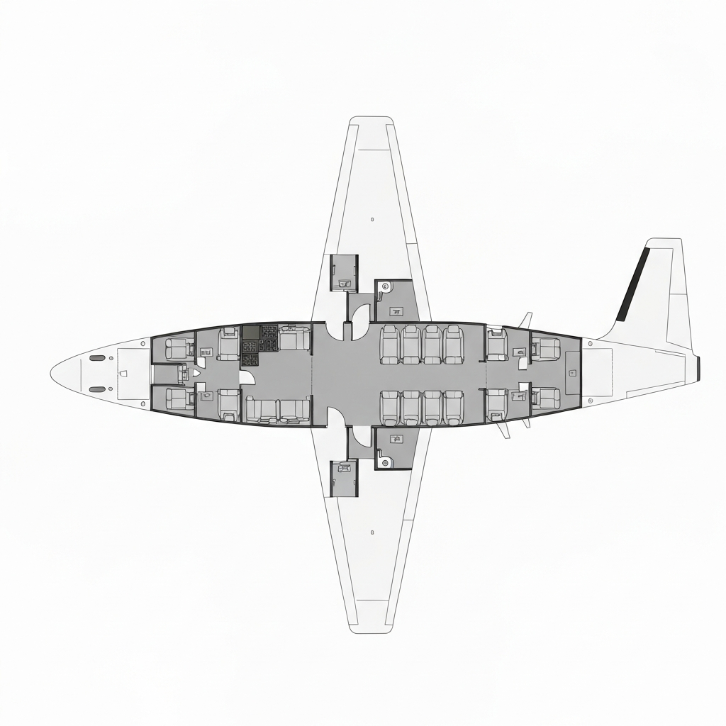 tbm-930-1