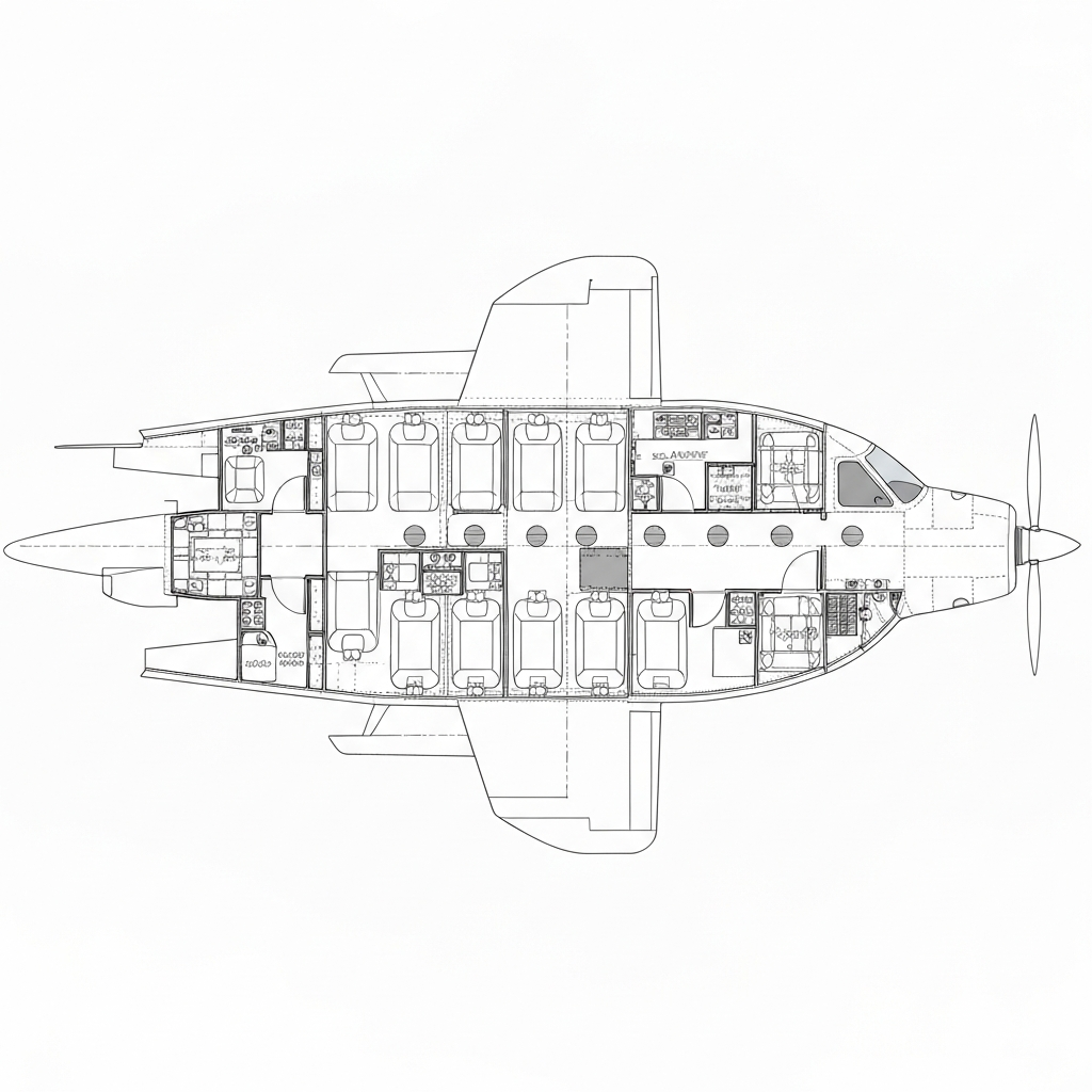 gippsland-ga-8-airvan