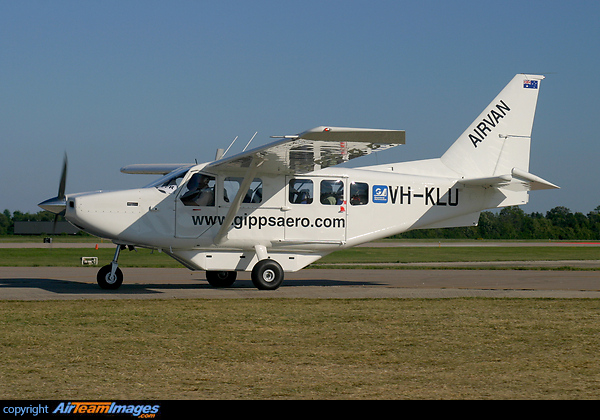 gippsland-ga-8-airvan