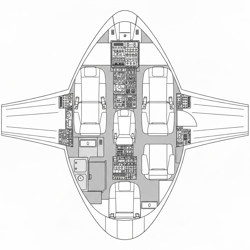 learjet-40