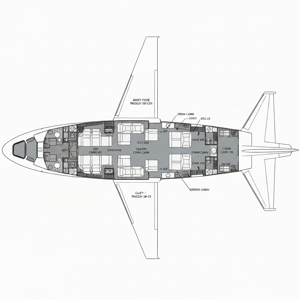 falcon-20-c5