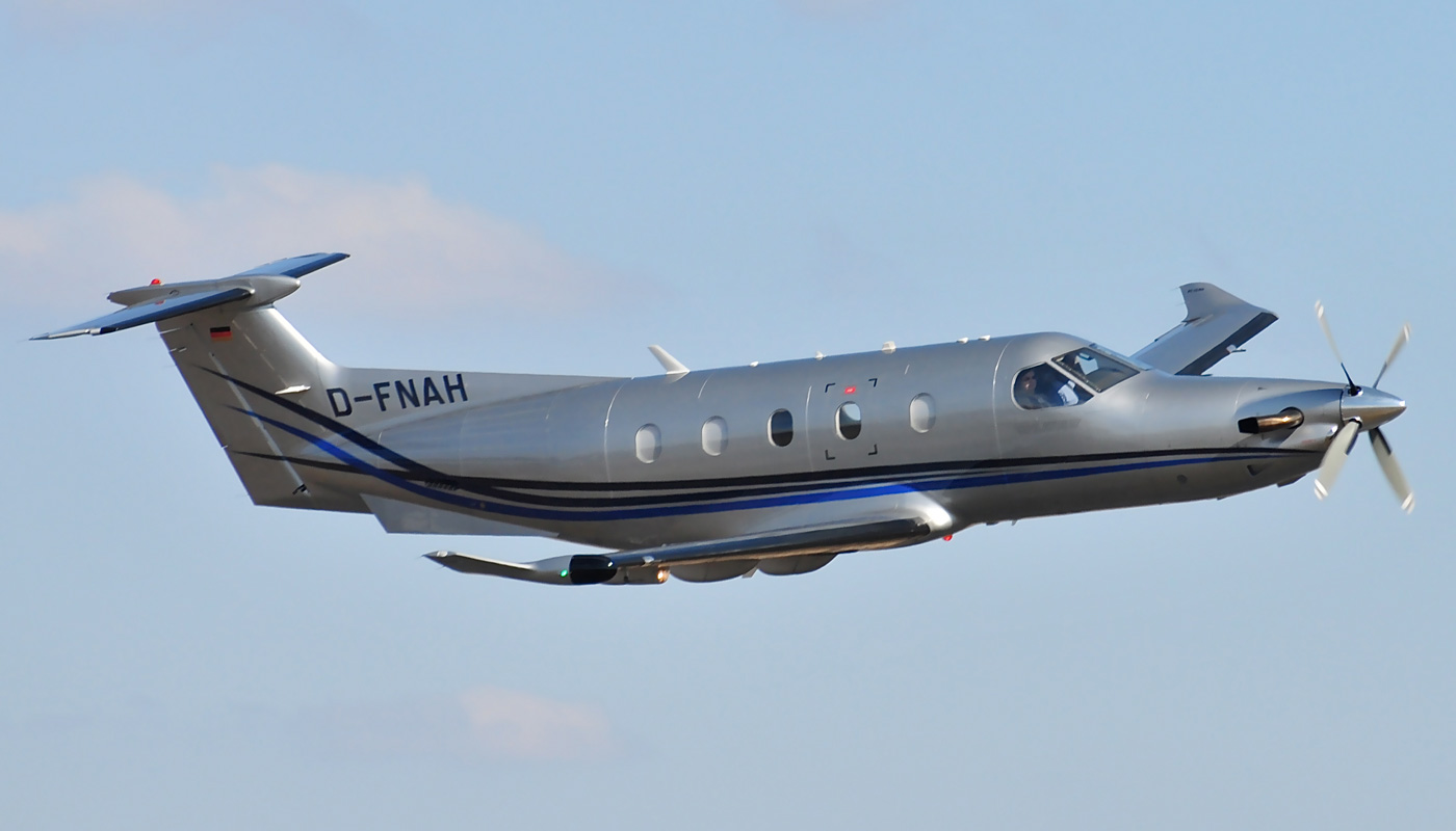 pilatus-pc-1247e-ng