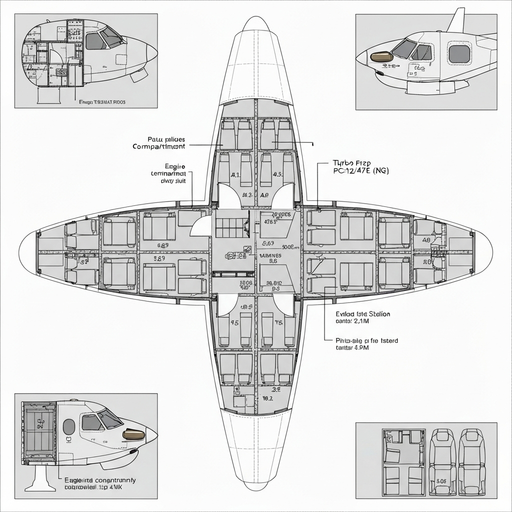 pilatus-pc-1247e-ng