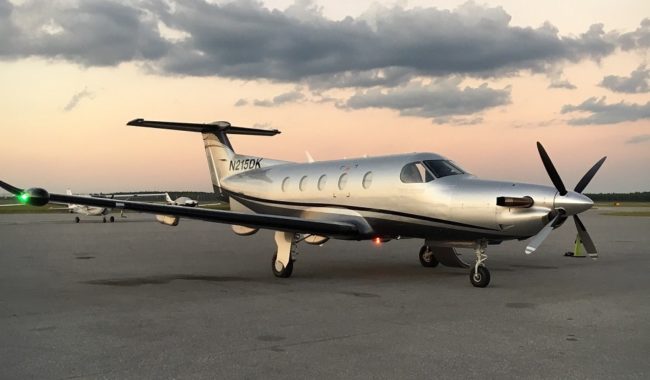 pilatus-pc-12