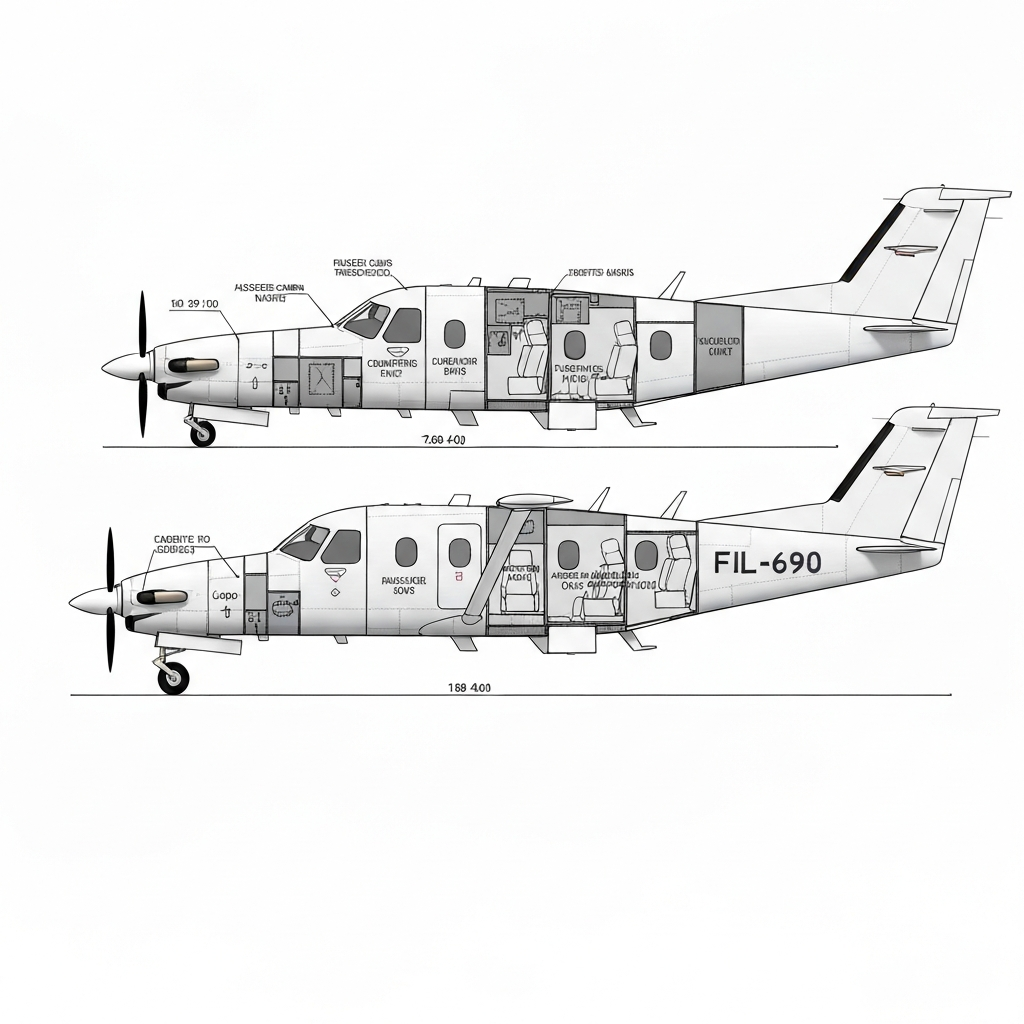 pilatus-pc-12