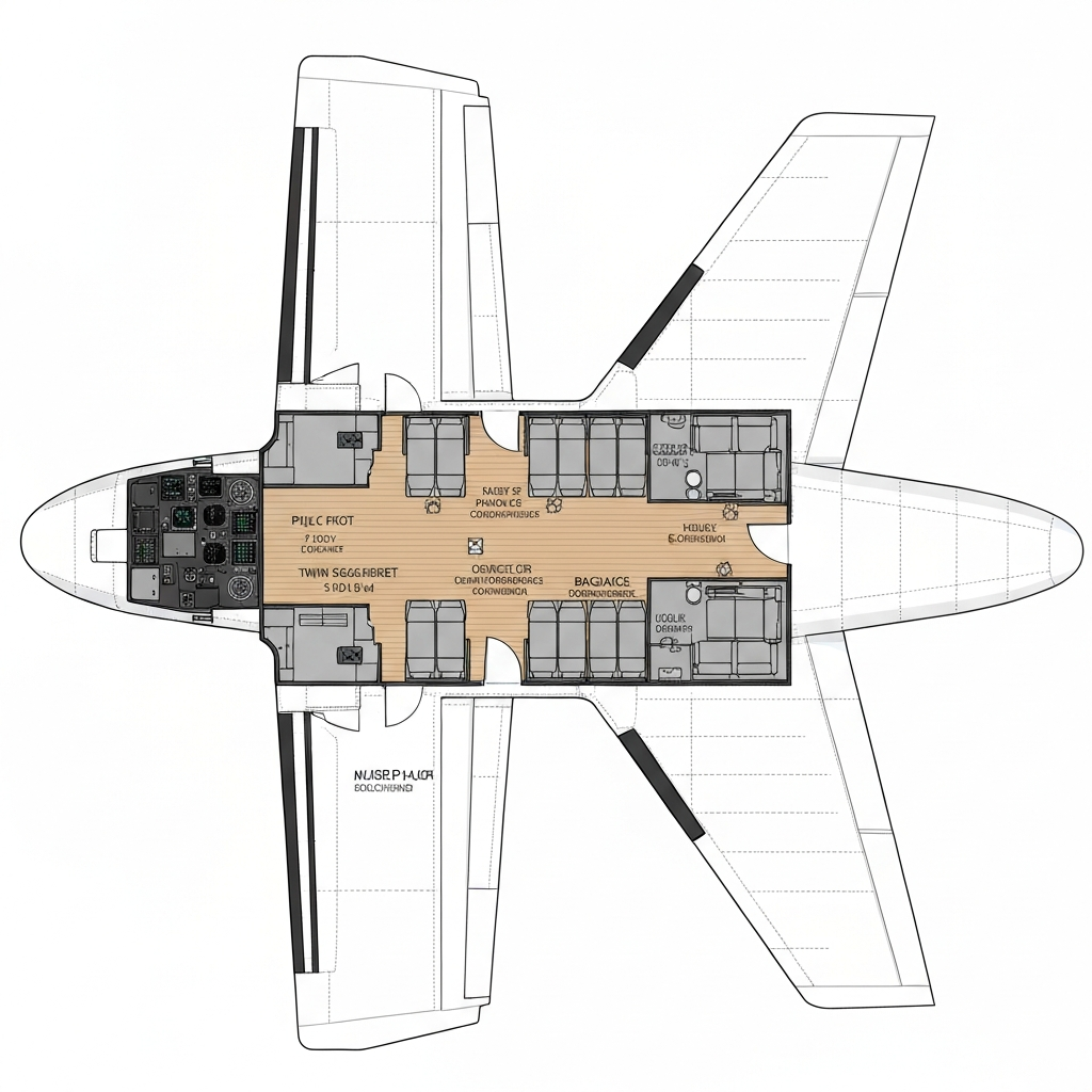 twin-commander-690