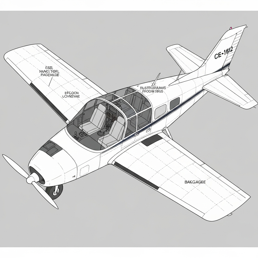ce-182-1