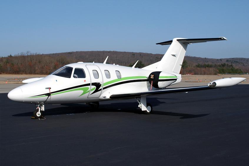 eclipse-500