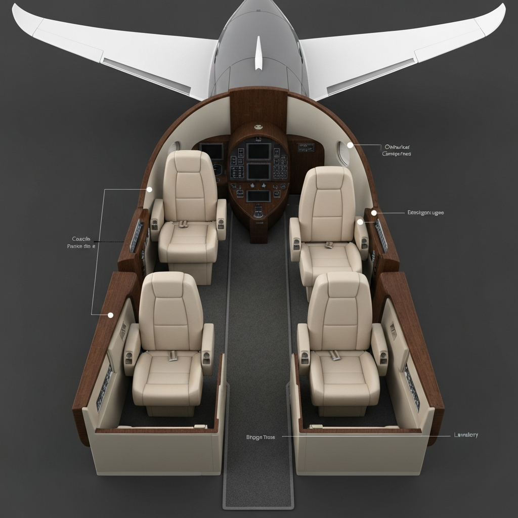 eclipse-500