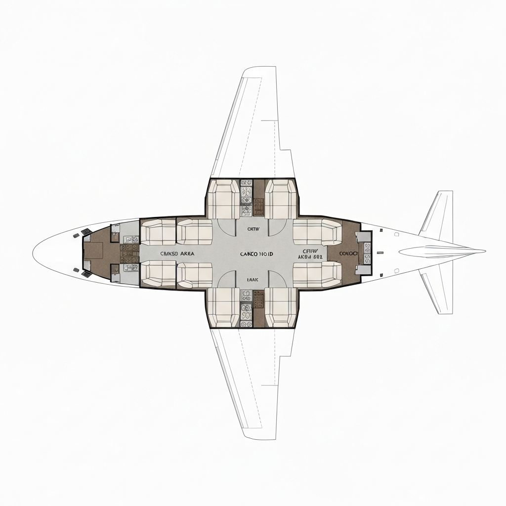 hawker-900xp
