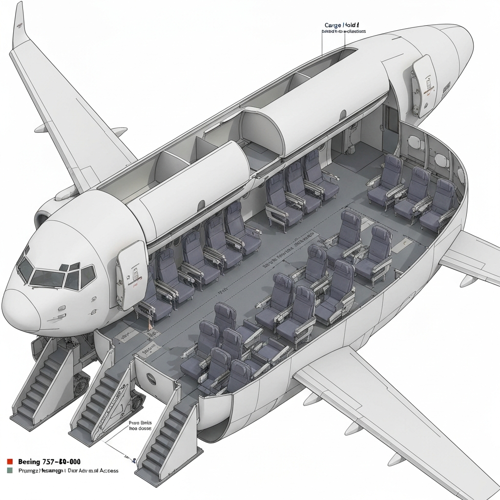 boeing-737-800