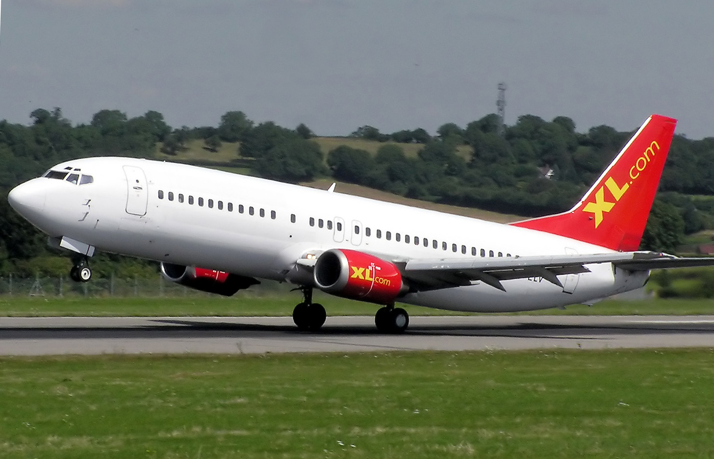 boeing-737-800