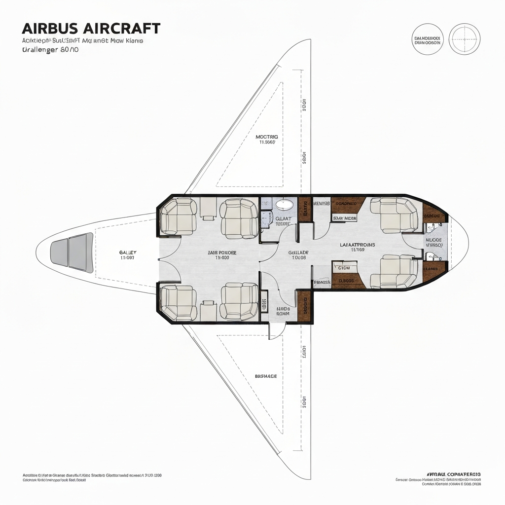 challenger-605