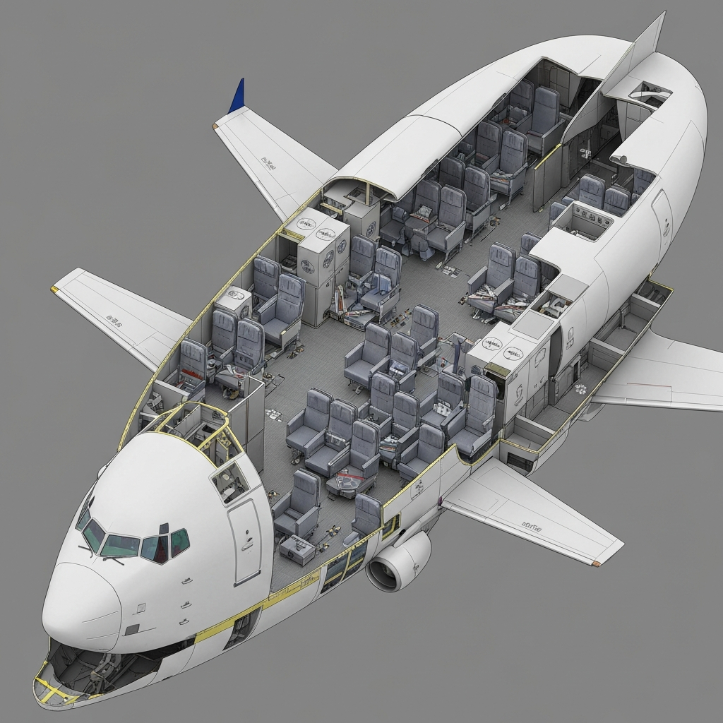 boeing-737-730