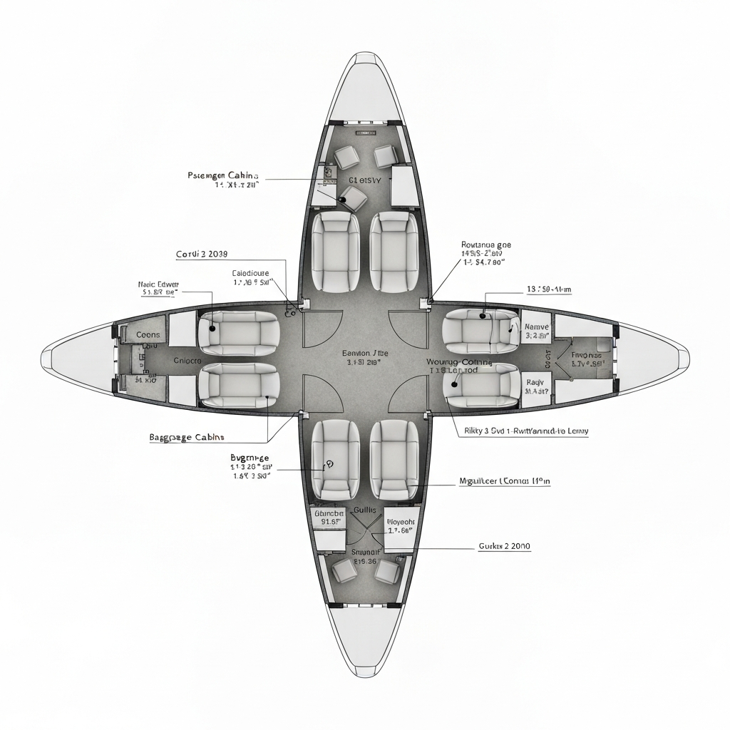 falcon-20f-5