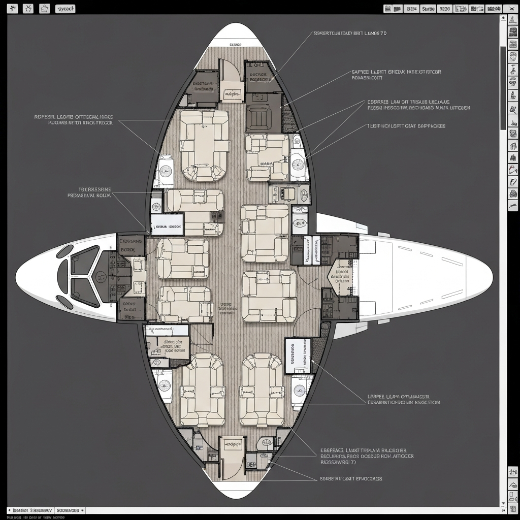 learjet-70