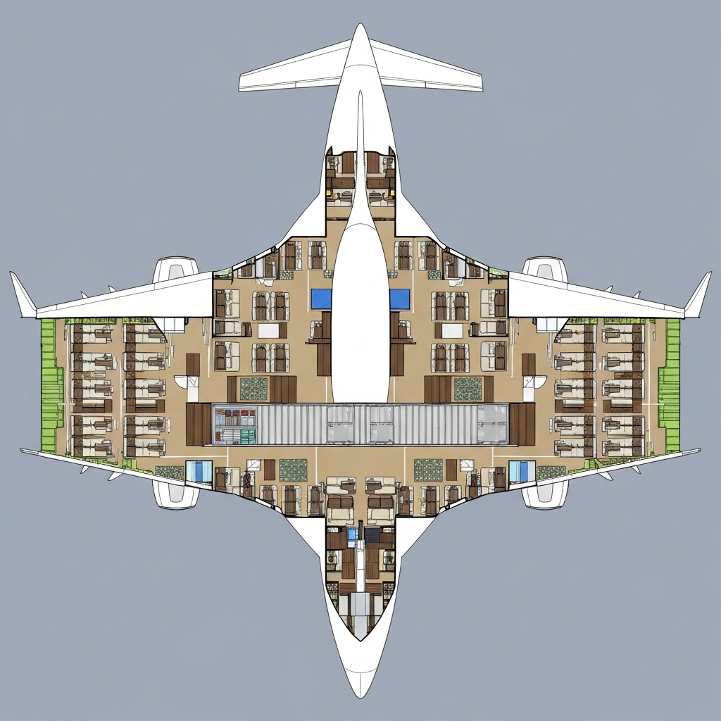 global-express-xrs