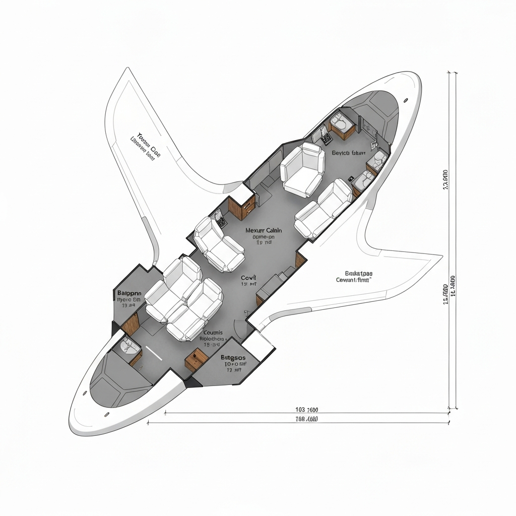 hawker-400xp