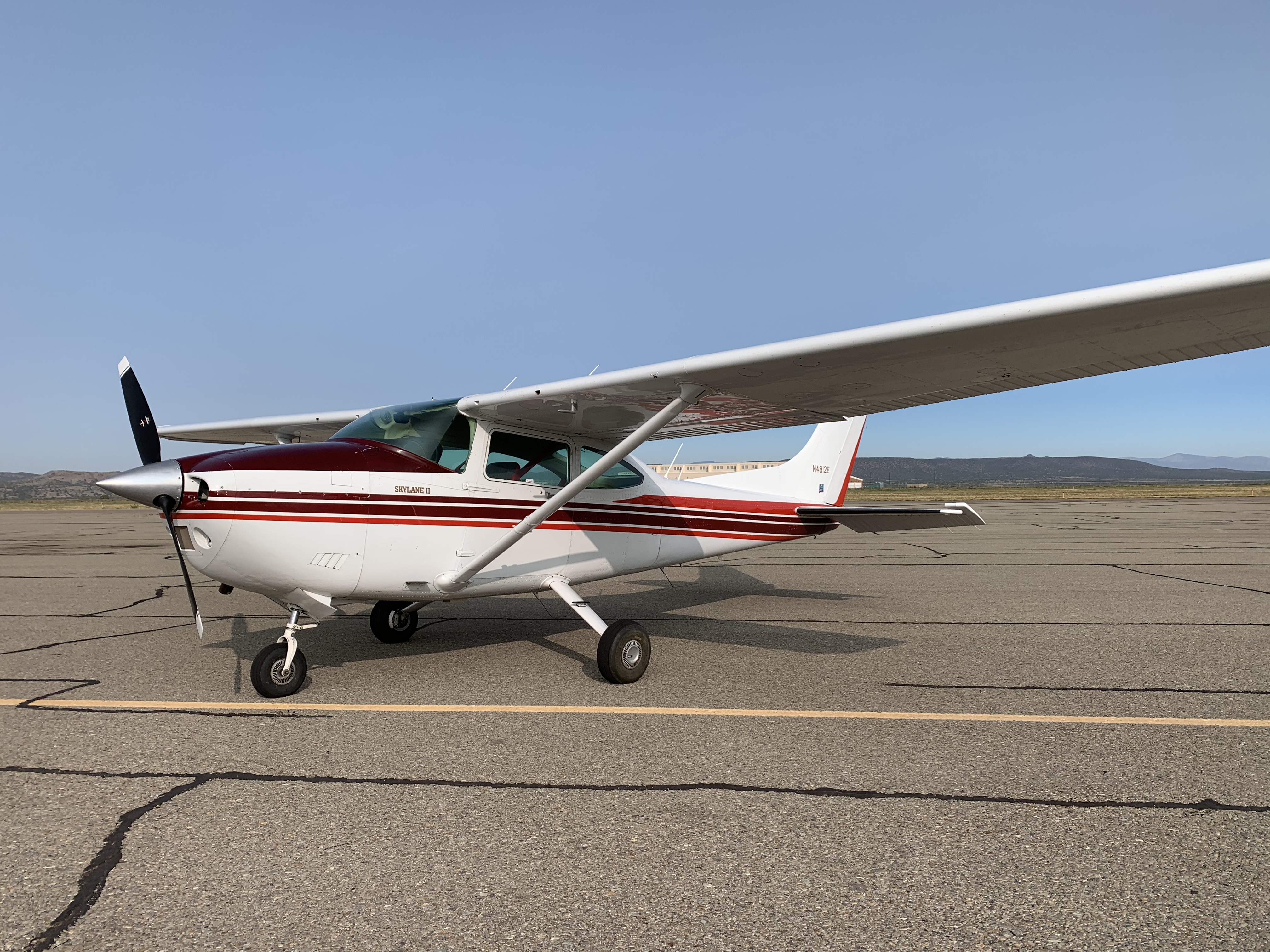 ce-182