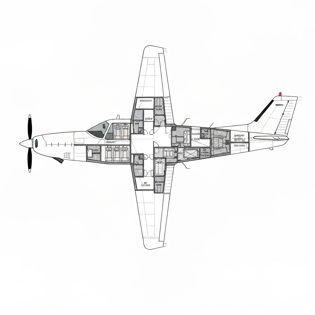 ce-182