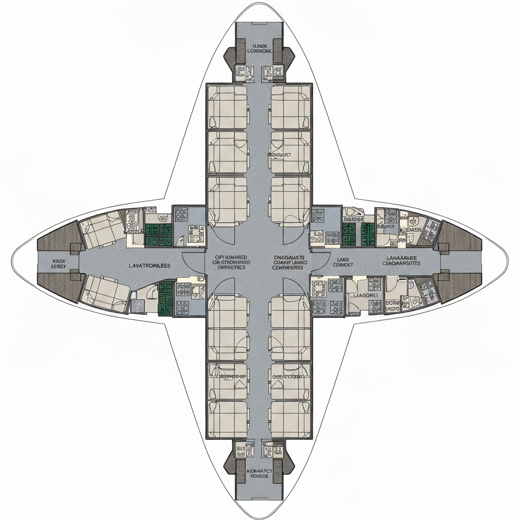 citation-vii
