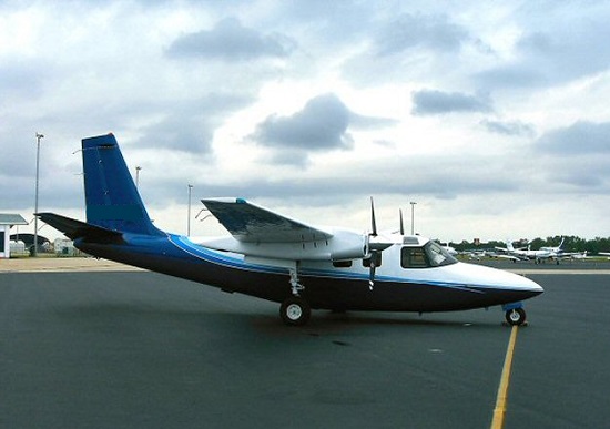ac500s