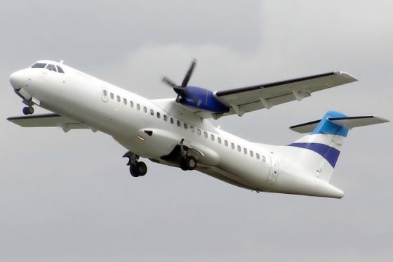 atr-72-212