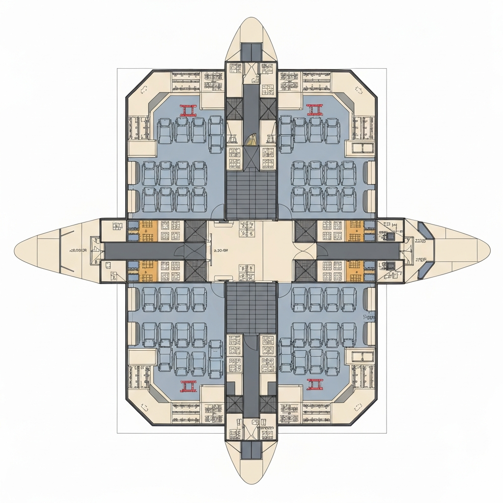 atr-72-212