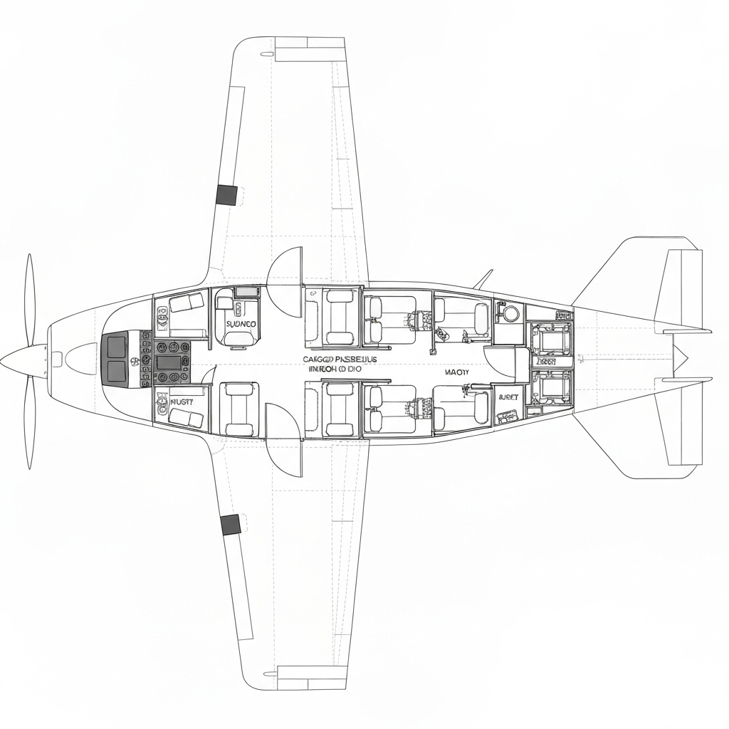 cessna-c208-amphibian