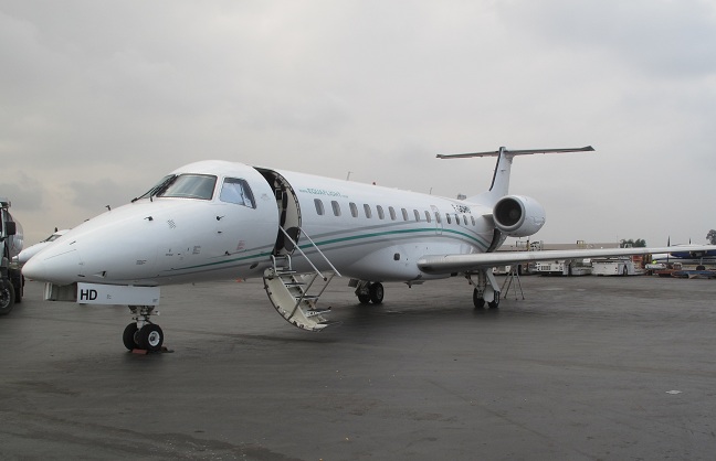 embraer-erj-135